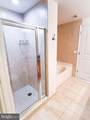 2720 Arlington Mill Drive - Photo 28