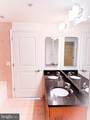 2720 Arlington Mill Drive - Photo 29