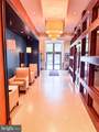2720 Arlington Mill Drive - Photo 3