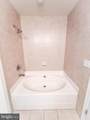 2720 Arlington Mill Drive - Photo 30