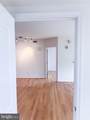 2720 Arlington Mill Drive - Photo 31