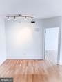 2720 Arlington Mill Drive - Photo 33