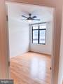 2720 Arlington Mill Drive - Photo 34