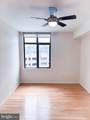 2720 Arlington Mill Drive - Photo 35