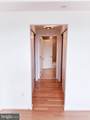 2720 Arlington Mill Drive - Photo 36