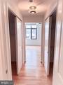2720 Arlington Mill Drive - Photo 37