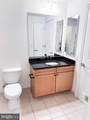 2720 Arlington Mill Drive - Photo 38