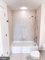 2720 Arlington Mill Drive - Photo 39