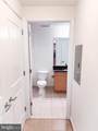 2720 Arlington Mill Drive - Photo 40