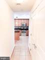 2720 Arlington Mill Drive - Photo 41