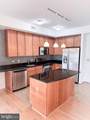 2720 Arlington Mill Drive - Photo 44