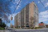 1401-UNIT Pennsylvania Avenue - Photo 1