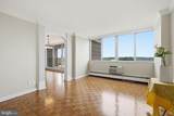 1401-UNIT Pennsylvania Avenue - Photo 10