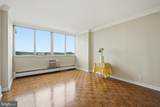 1401-UNIT Pennsylvania Avenue - Photo 11