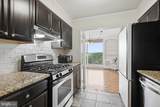 1401-UNIT Pennsylvania Avenue - Photo 12