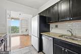 1401-UNIT Pennsylvania Avenue - Photo 13