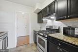 1401-UNIT Pennsylvania Avenue - Photo 14