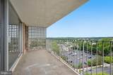 1401-UNIT Pennsylvania Avenue - Photo 15