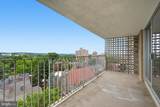 1401-UNIT Pennsylvania Avenue - Photo 16