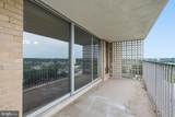 1401-UNIT Pennsylvania Avenue - Photo 17