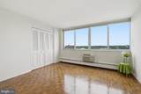 1401-UNIT Pennsylvania Avenue - Photo 18