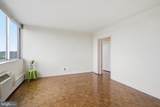 1401-UNIT Pennsylvania Avenue - Photo 19