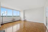1401-UNIT Pennsylvania Avenue - Photo 20