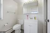 1401-UNIT Pennsylvania Avenue - Photo 22