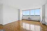 1401-UNIT Pennsylvania Avenue - Photo 23