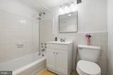 1401-UNIT Pennsylvania Avenue - Photo 24