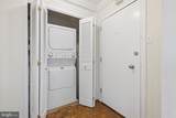 1401-UNIT Pennsylvania Avenue - Photo 25