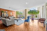 1401-UNIT Pennsylvania Avenue - Photo 28