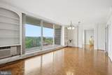 1401-UNIT Pennsylvania Avenue - Photo 3