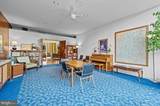 1401-UNIT Pennsylvania Avenue - Photo 31