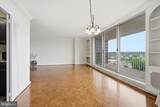 1401-UNIT Pennsylvania Avenue - Photo 4
