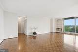 1401-UNIT Pennsylvania Avenue - Photo 5