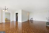 1401-UNIT Pennsylvania Avenue - Photo 6