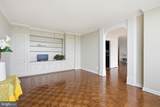 1401-UNIT Pennsylvania Avenue - Photo 8