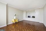 1401-UNIT Pennsylvania Avenue - Photo 9