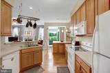 160 Scenery Court - Photo 11