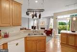 160 Scenery Court - Photo 12