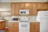 160 Scenery Court - Photo 13