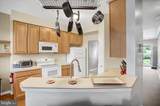 160 Scenery Court - Photo 14