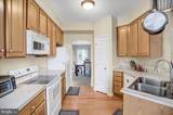 160 Scenery Court - Photo 15