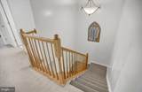 160 Scenery Court - Photo 16