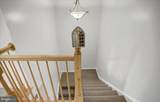 160 Scenery Court - Photo 17