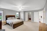 160 Scenery Court - Photo 18
