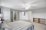 160 Scenery Court - Photo 19