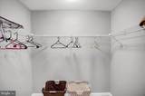 160 Scenery Court - Photo 20