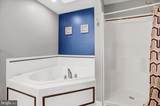 160 Scenery Court - Photo 21